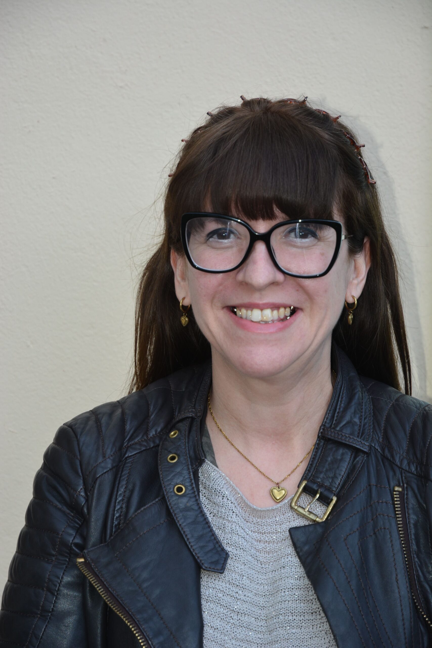 Marie-Cyrille Godon Balme