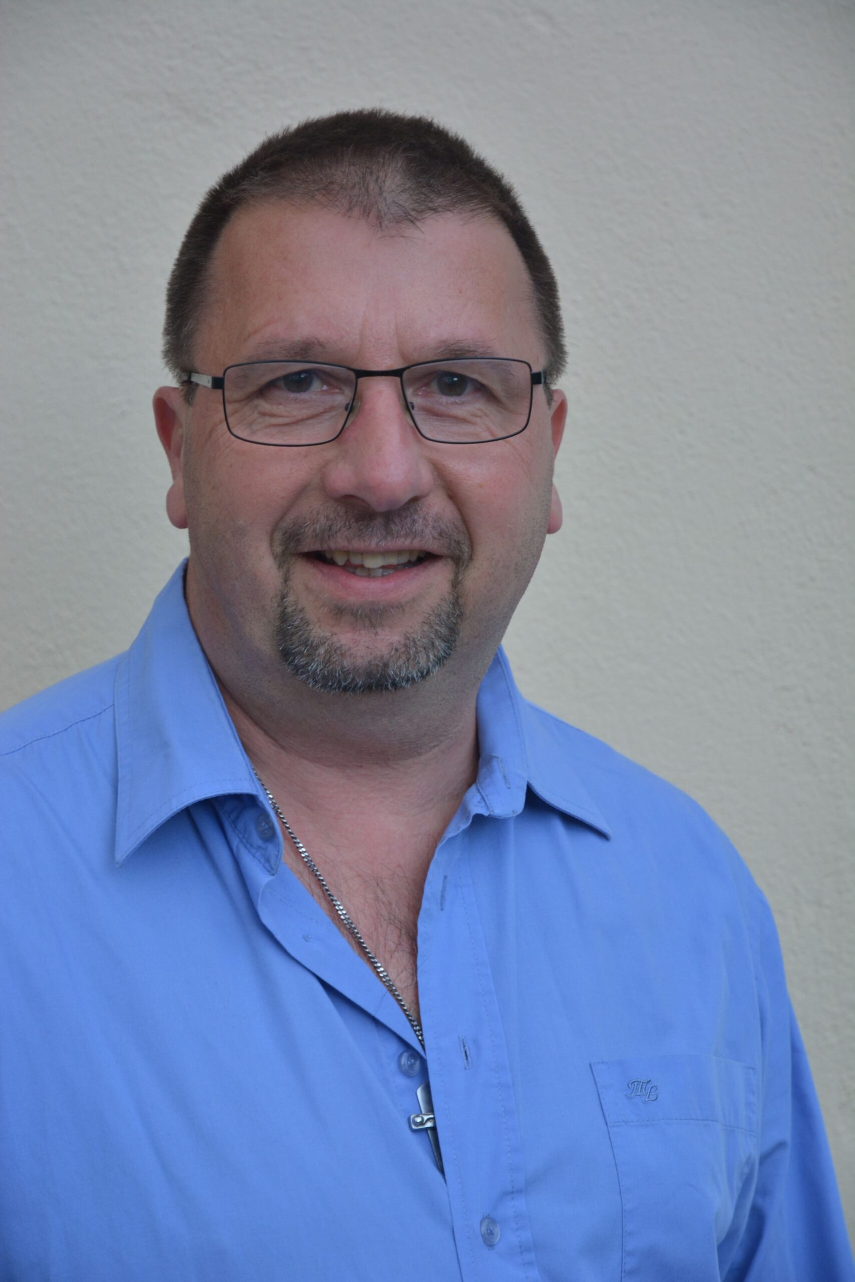 Marc Ballatore