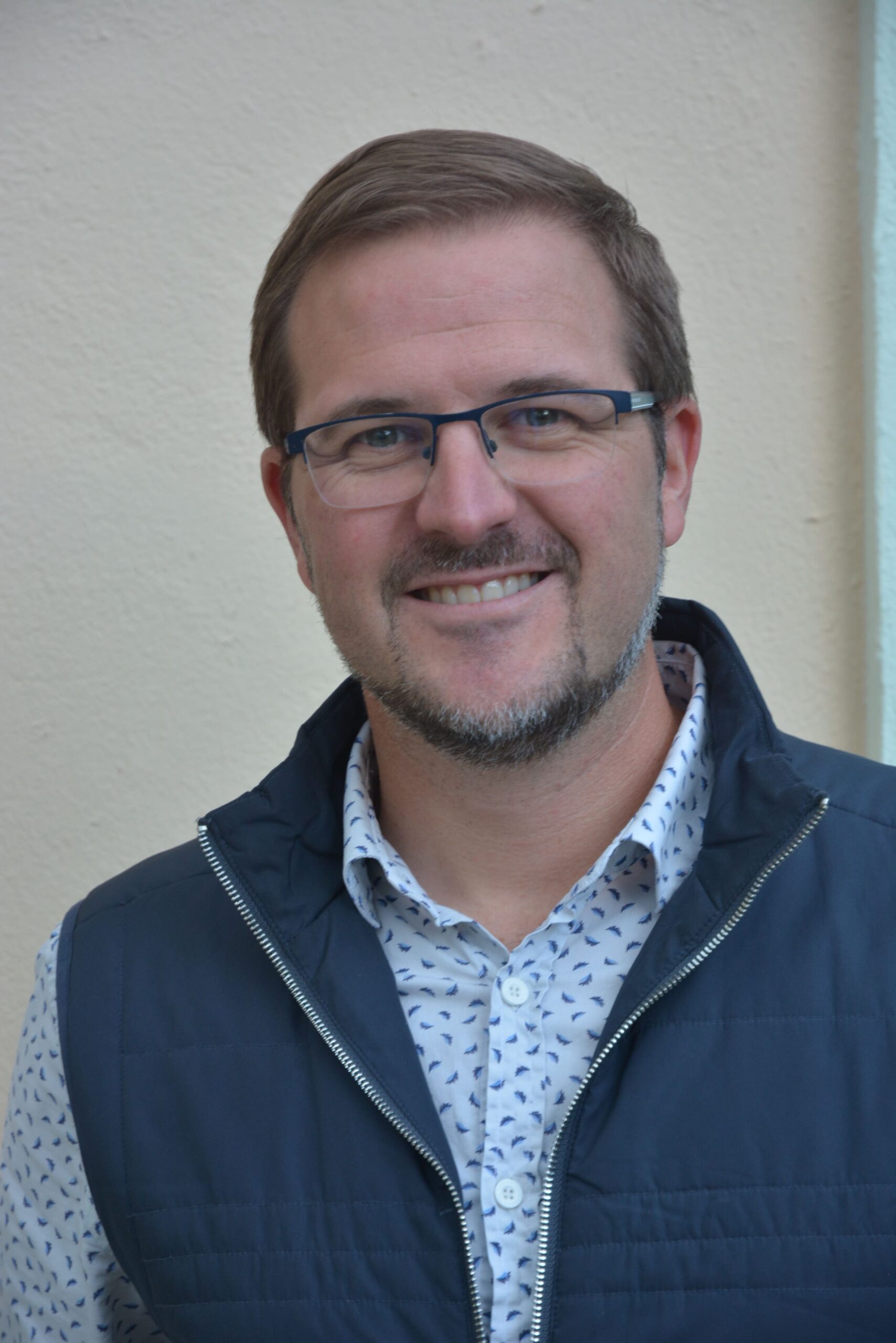 Fabien Lowagie