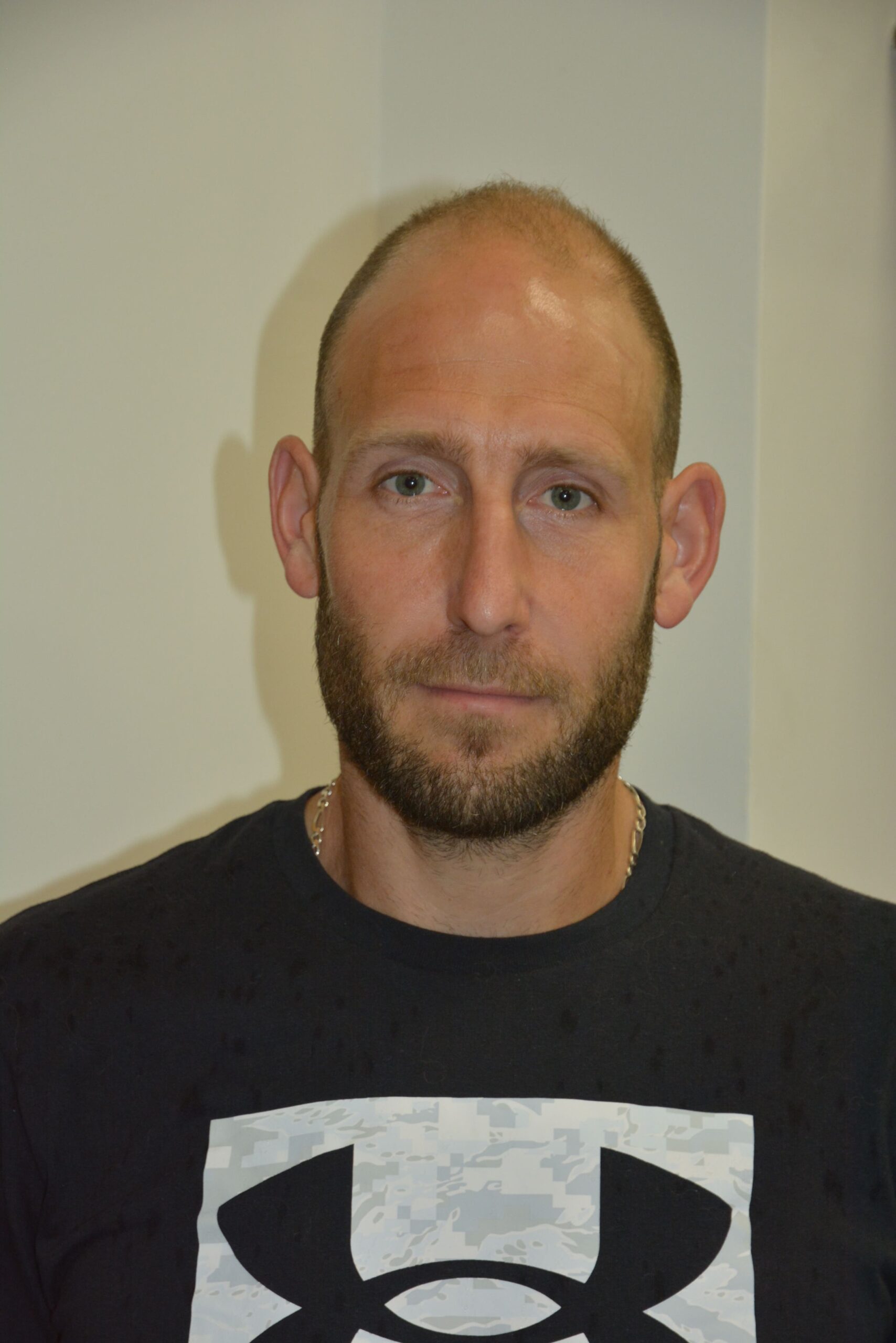 Rémi Bellemin