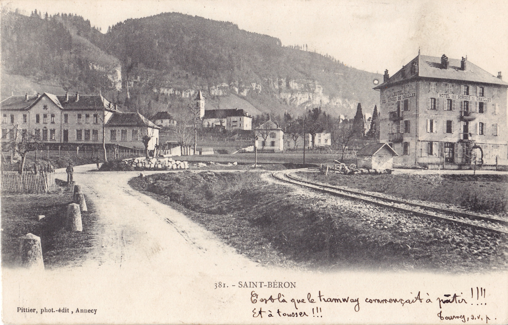 Pittier_381_-_SAINT-BERON